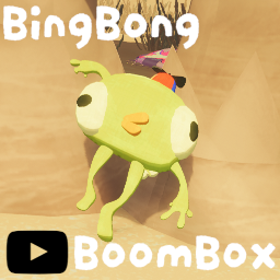Nom du mod
